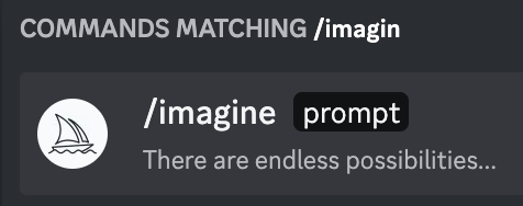 prompt is what triggers the art engine